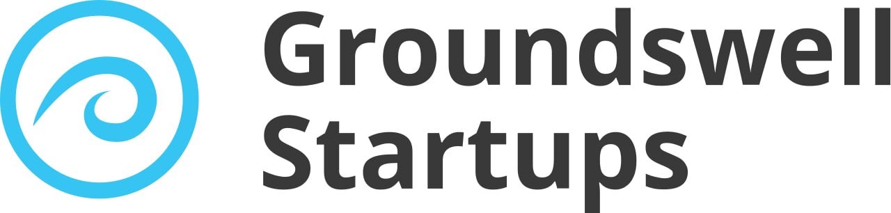 Groundswell Startups Melbourne FL